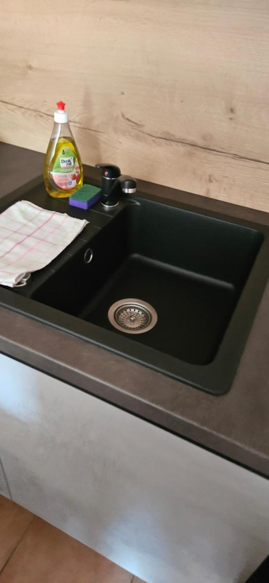 Kamzik Donovaly Apartmany A Studia Bagian luar foto