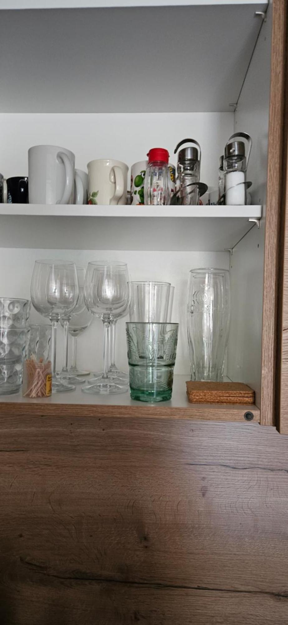 Kamzik Donovaly Apartmany A Studia Bagian luar foto