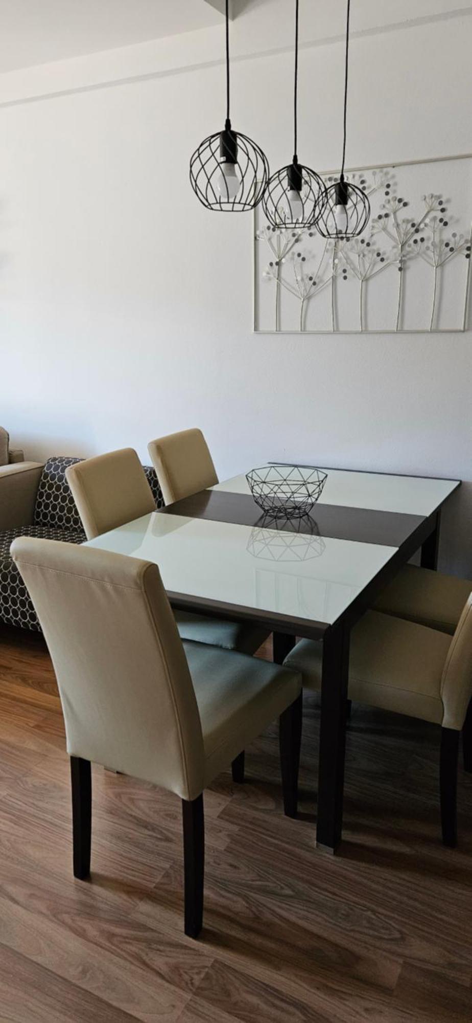 Kamzik Donovaly Apartmany A Studia Bagian luar foto