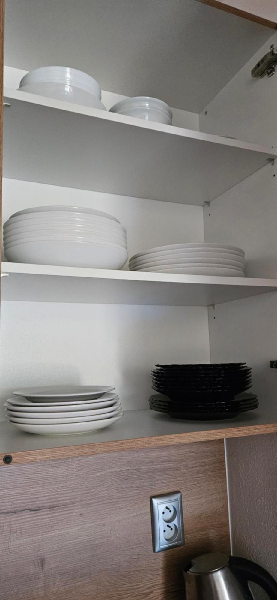 Kamzik Donovaly Apartmany A Studia Bagian luar foto