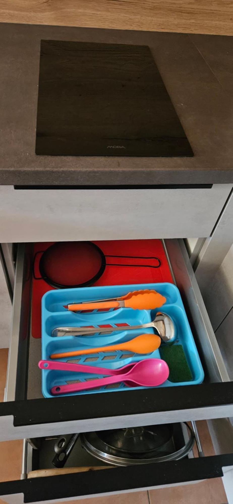 Kamzik Donovaly Apartmany A Studia Bagian luar foto