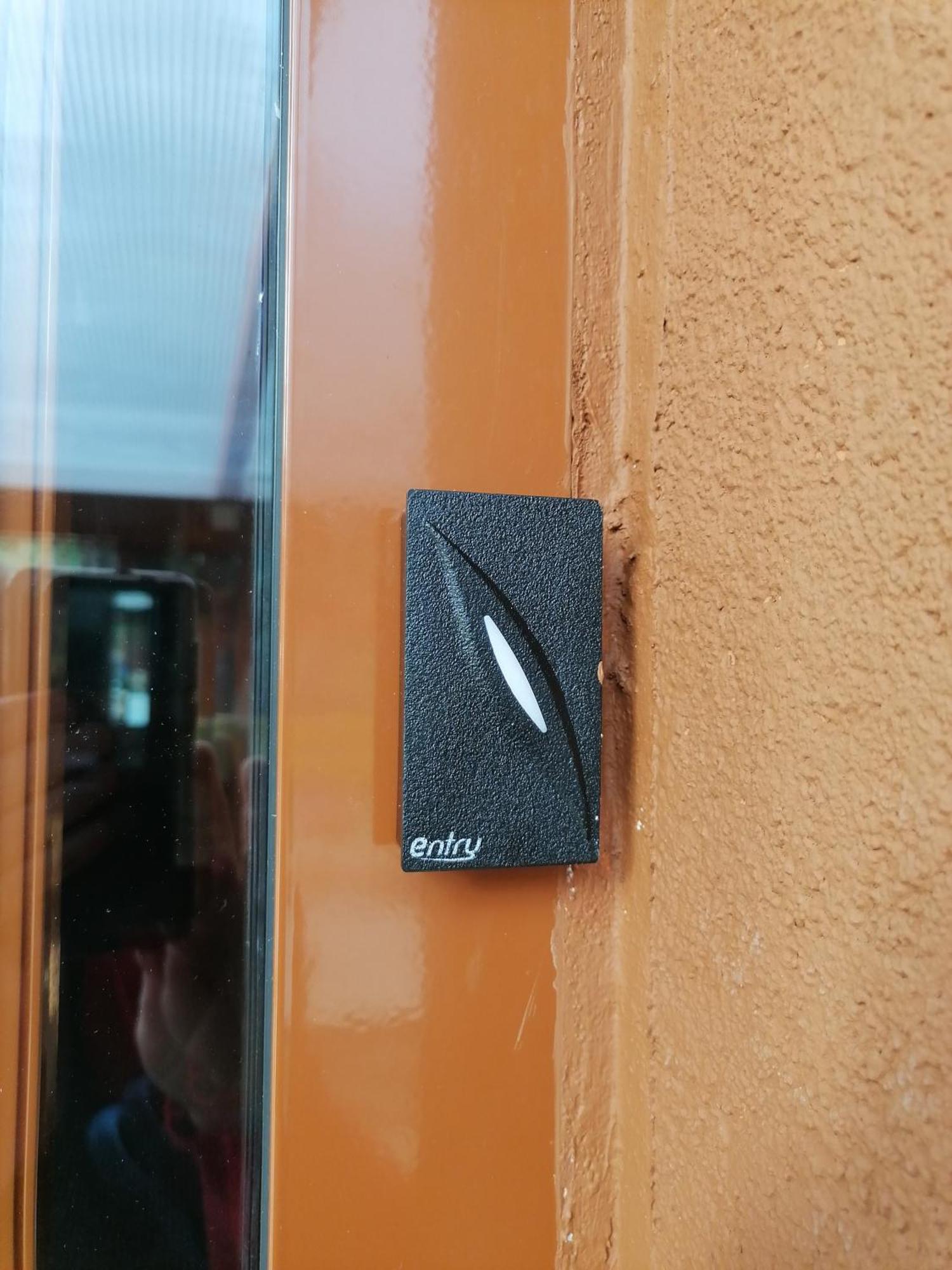Kamzik Donovaly Apartmany A Studia Bagian luar foto