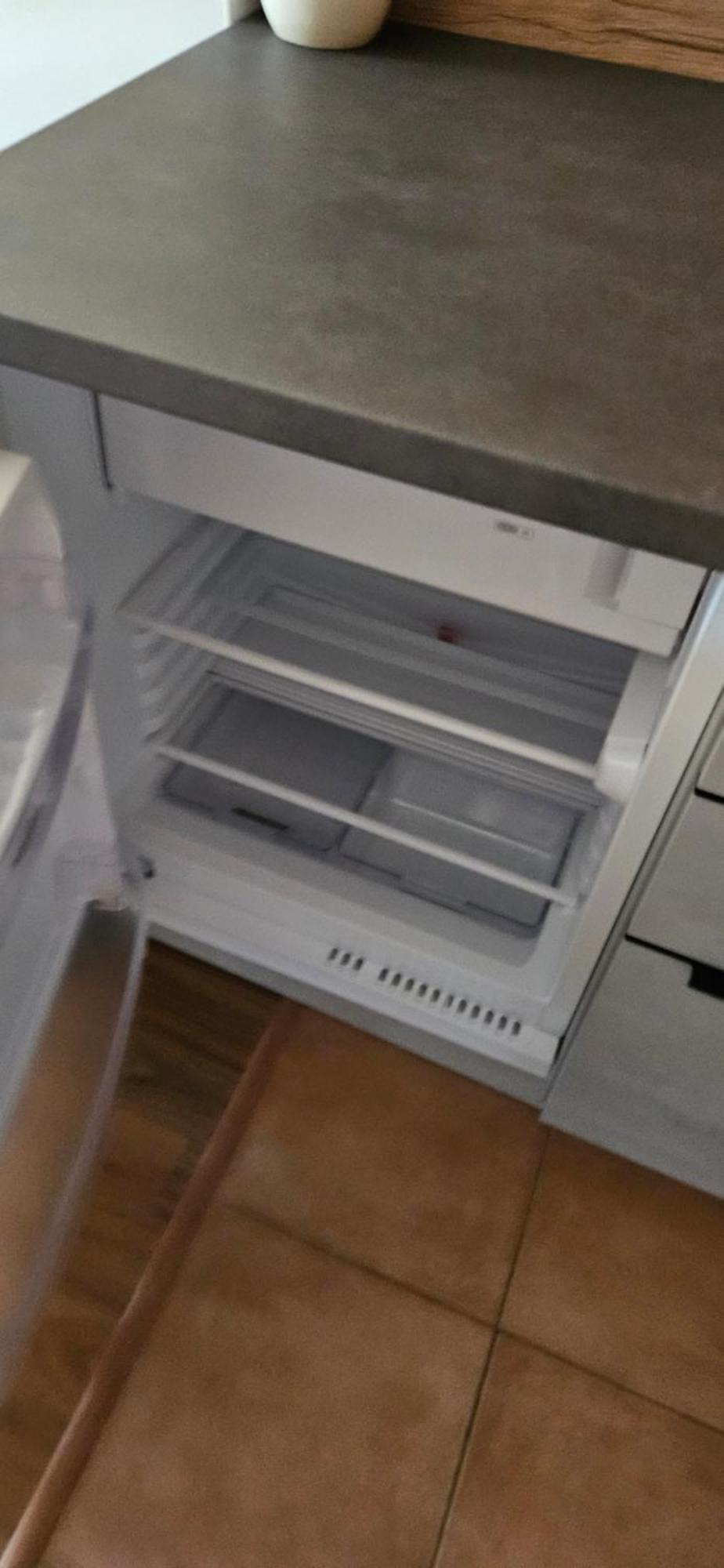 Kamzik Donovaly Apartmany A Studia Bagian luar foto