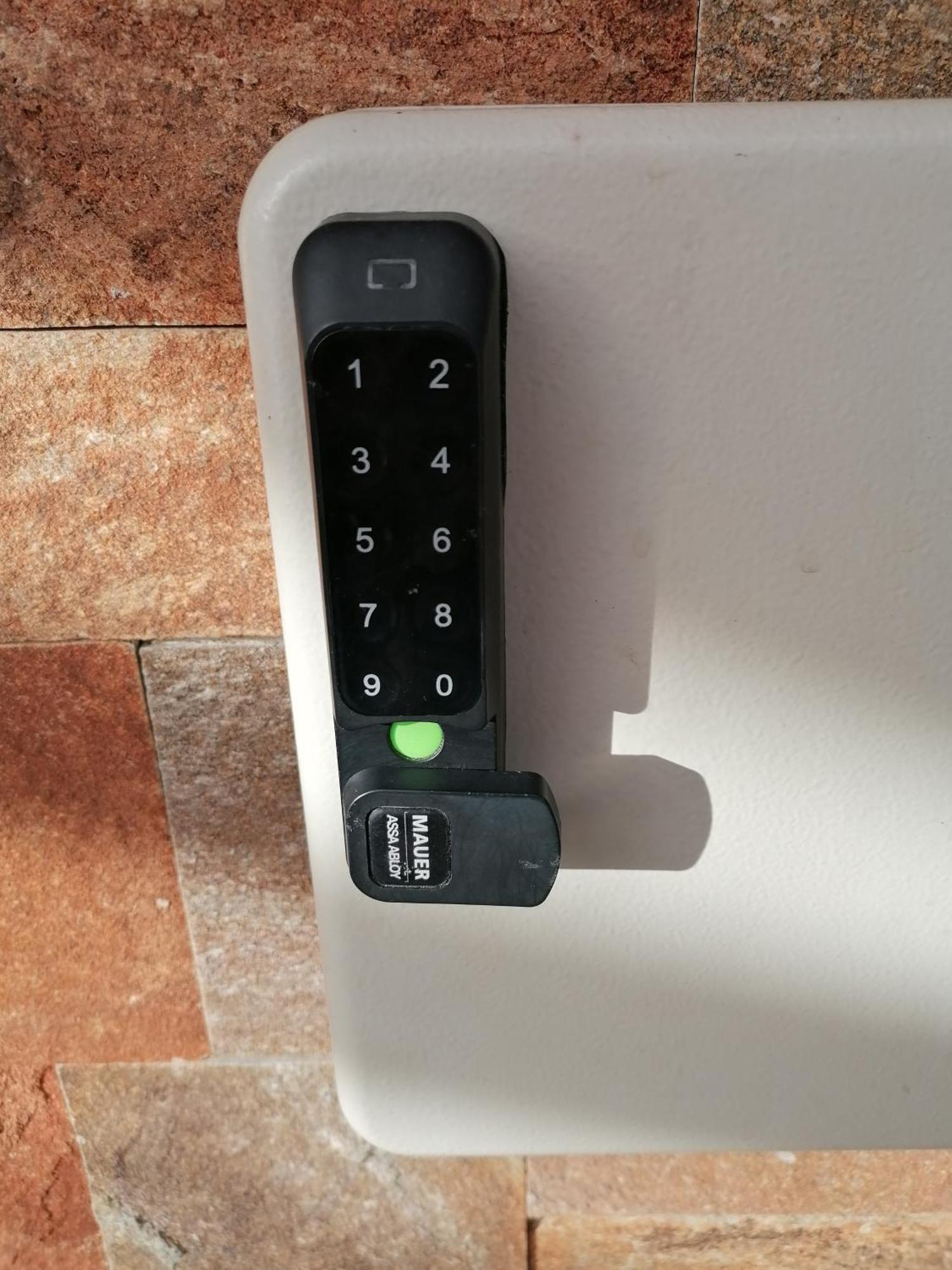 Kamzik Donovaly Apartmany A Studia Bagian luar foto